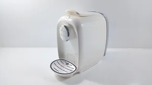 Ekspres do kawy Tchibo 298185 - Ekspresy do kawy - miniaturka - grafika 3