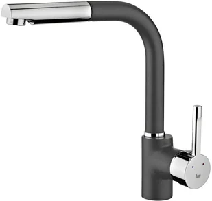 Teka ARK 938 TG onyks 23938120Q - Baterie kuchenne - miniaturka - grafika 2