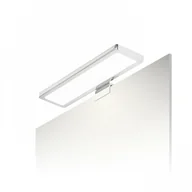 Lampy ścienne - Savoy Kinkiet 24 R12399 RedLux - miniaturka - grafika 1