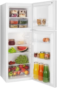 Lodówka Amica FD207.4 - Lodówki - miniaturka - grafika 2