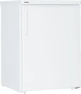 Lodówka Liebherr Comfort TP 1724 - Lodówki - miniaturka - grafika 2