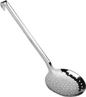 Sitka - Hendi Cedzak  110 - KITCHEN LINE 528105 - miniaturka - grafika 1