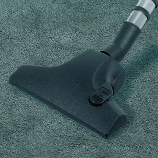 Thomas Bravo 20 - Odkurzacze przemysłowe - miniaturka - grafika 7