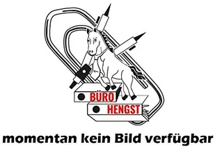 Wkład Do Długopisu Żelowego Lr7 Pomar. Końc. 0.7 mm Do Bl77, Bl57, K600 Ener Gel, Pentel - Wkłady do długopisów - miniaturka - grafika 2