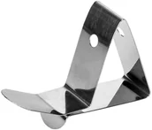 Termometry kuchenne - Browin Uniwersalny klips do termometru - miniaturka - grafika 1