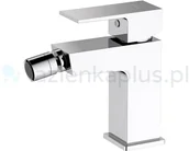 Baterie bidetowe - Oltens Bateria bidetowa Oltens Gota 31301100 - miniaturka - grafika 1