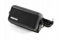 Akcesoria do CB Radia - President Głośnik zewnętrzny Hp 2 Cbpawex - miniaturka - grafika 1