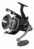 Inne akcesoria dla wędkarzy - SHIMANO Big baitru Mężczyźni CI4 + XTR-A LC kołowrotek z wolnym biegiem Sp00300 - miniaturka - grafika 1