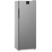 Szafy i witryny chłodnicze - Liebherr MRFvd 3501 - miniaturka - grafika 1