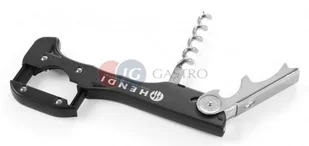 Hendi Otwieracz barmański Profi Line 597323 - Wyposażenie lokali gastronomicznych - miniaturka - grafika 4