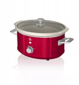 Wolnowary - Swan SF17021RN - miniaturka - grafika 1