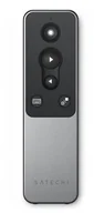 Piloty - Satechi Satechi R1 Bluetooth Presentation Remote - For all ST-BTPR1M - miniaturka - grafika 1