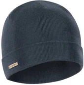 Czapki męskie - Helikon Czapka Winter Merino Beanie Shadow Grey (CZ-WMB-MW-35) CZ-WMB-MW-35 - miniaturka - grafika 1