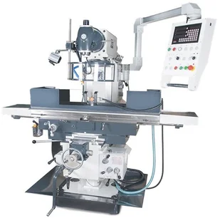 Proma Szlifierka szczotkowa polerka seria przemysłowa żeliwna PROFI P/5 - Szlifierki i polerki - miniaturka - grafika 6