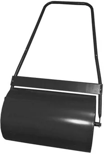 GardenPlus+ Walec ogrodowy WOZ0016B - Pozostałe akcesoria do uprawy roślin - miniaturka - grafika 2