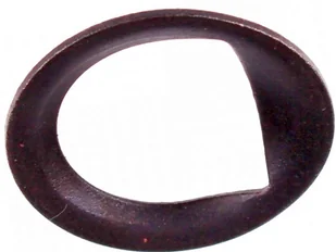 Bosch Professional GBH 2-26 DRE - Młoty udarowe - miniaturka - grafika 35