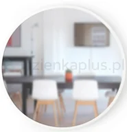 Lustra - Umbra Hub lustro 358370660 - miniaturka - grafika 1