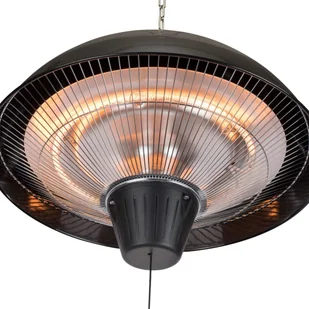 Tristar lampa grzewcza KA 5273 - Ogrzewanie przenośne - miniaturka - grafika 8