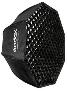 Godox Softbox GODOX SB-FW95 grid 95 okta - Softboxy - miniaturka - grafika 2
