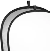 Pozostałe oświetlenie - Walimex 17695 reflektor do fotografowania 4250234576956 - miniaturka - grafika 1