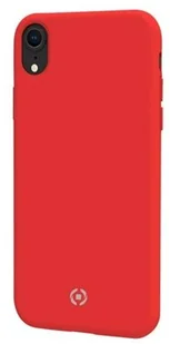 Celly FEELING FEELING998BK (FEELING998BL) - Etui i futerały do telefonów - miniaturka - grafika 2