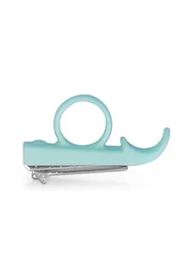 Miniland Zestaw do pielęgnacji dziecka 7el 5O36P1 5O36P1 SAM One size - Inne akcesoria do pielęgnacji dzieci - miniaturka - grafika 5