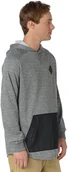 Bluzy męskie - Burton bluza męska CAPTION PO MEDIUM HEATHER - miniaturka - grafika 1