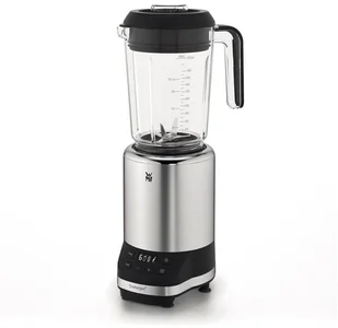 WMF Kult Pro 0416530011 - Blendery kielichowe - miniaturka - grafika 9