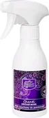 Odświeżacze powietrza - Kala Odświeżacz CHANTI PATCHOULI SECRETS 250 ml Profesjonalny olejek zapachowy - miniaturka - grafika 1