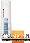 Szampony do włosów - Goldwell Dualsenses Scalp Regulation Dualsenses Szampon Głęboko Oczyszczający 250 ml - miniaturka - grafika 1
