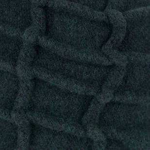 Art of Polo Czapka Szykowna - Czapki damskie - miniaturka - grafika 4