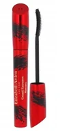 Tusze do rzęs - Elizabeth Arden Grand Entrance tusz do rzęs 8,5 ml dla kobiet 01 Stunning Black - miniaturka - grafika 1