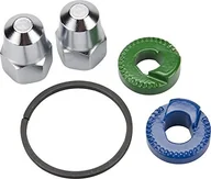 Narzędzia rowerowe - Shimano SM-S705 Fitting Kit for alfine DI2 for Vertical Drop outs, 8R/8L ISMS7050001 - miniaturka - grafika 1