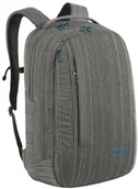 Plecaki - Boll Prophet 26L Salt and Pepper/Bay - miniaturka - grafika 1