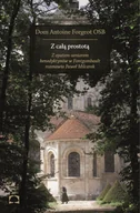 Wywiady - Dębogóra Z całą prostotą Paweł Milcarek - miniaturka - grafika 1