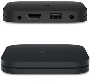Xiaomi Mi TV Box S - TV Box - miniaturka - grafika 5