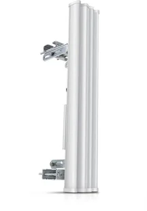 Ubiquiti AM-5G20 5GHz AirMax 2x2 MIMO - Pozostałe akcesoria sieciowe - miniaturka - grafika 2