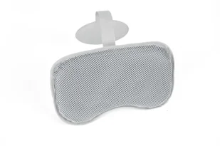 Bestway Poduszka Do Jacuzzi 60316 LT-10328-0 - Akcesoria do basenów - miniaturka - grafika 3