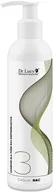 Szampony i odżywki dla psów - Dr Lucy Dr Lucy Casual Line 250ml - szampon nr 3 dla psów krótkowłosych DRL-C3 - miniaturka - grafika 1