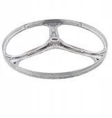 Akcesoria i części AGD - AEG Koło pasowe do pralki Electrolux Zanussi - miniaturka - grafika 1