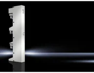 Rozdzielnie elektryczne - Rittal Rittal Riline60 connection system 9342210 - miniaturka - grafika 1