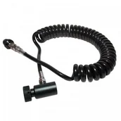 Paintball - Mamba HP/CO2 C92B-359FA - miniaturka - grafika 1