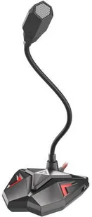 Genesis Radium 100 - Mikrofony komputerowe - miniaturka - grafika 3