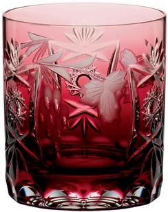 Spiegelau & Nachtmann Traube zestaw kieliszków do wina 0035893-0 - Kieliszki - miniaturka - grafika 2