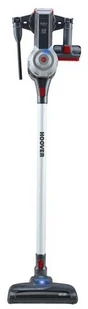 Hoover Freedom FD22G 011 - Odkurzacze pionowe - miniaturka - grafika 2