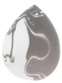 Gąbeczki do makijażu - Gąbka do makijażu Blender Beauty Make Up - miniaturka - grafika 1