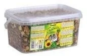 Karma dla gryzoni - Tropical Tropifit Pokarm Chinchila dla Szyszyli 3L 53146 - miniaturka - grafika 1