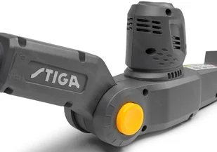 STIGA SMT 500 AE - Piły elektryczne - miniaturka - grafika 4