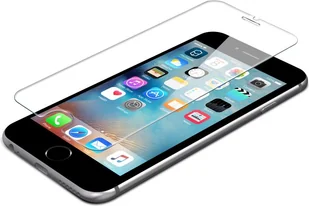 PremiumGlass Szkło hartowane Alcatel 3C 5026 - Szkła hartowane na telefon - miniaturka - grafika 2