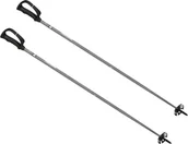 Kijki narciarskie - Komperdell Kijki Godfather PRO 2022 K1322309 - miniaturka - grafika 1